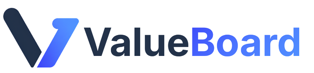 ValueBoard